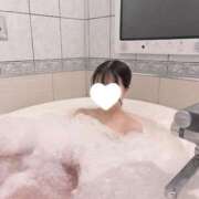 ヒメ日記 2026/02/19 20:02 投稿 緋曽花 りさ コンフォート