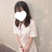 ヒメ日記 2026/02/22 19:41 投稿 緋曽花 りさ コンフォート