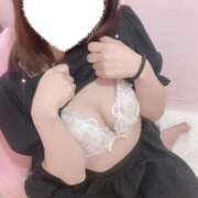 緋曽花 りさ 出会い🌸 コンフォート