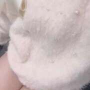 ヒメ日記 2026/03/04 19:21 投稿 緋曽花 りさ コンフォート