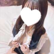 ヒメ日記 2026/03/10 14:51 投稿 緋曽花 りさ コンフォート