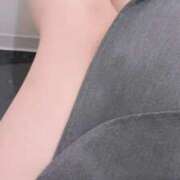 ヒメ日記 2026/03/17 23:11 投稿 緋曽花 りさ コンフォート