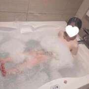 ヒメ日記 2026/04/02 13:11 投稿 緋曽花 りさ コンフォート