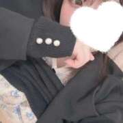 ヒメ日記 2026/04/02 15:51 投稿 緋曽花 りさ コンフォート