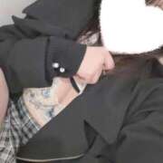 ヒメ日記 2026/04/03 15:01 投稿 緋曽花 りさ コンフォート