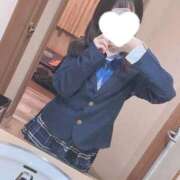 ヒメ日記 2026/04/06 15:41 投稿 緋曽花 りさ コンフォート