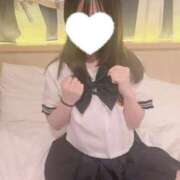 ヒメ日記 2026/04/29 19:51 投稿 緋曽花 りさ コンフォート