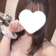ヒメ日記 2026/05/25 21:51 投稿 緋曽花 りさ コンフォート