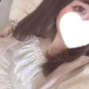 緋曽花 りさ 罪悪感たっぷりでいこうね🥺💕 コンフォート