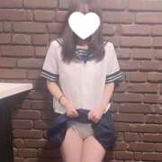 ヒメ日記 2026/06/14 12:02 投稿 緋曽花 りさ コンフォート