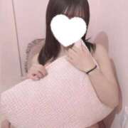 ヒメ日記 2026/07/12 14:01 投稿 緋曽花 りさ コンフォート