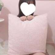 ヒメ日記 2026/07/23 23:01 投稿 緋曽花 りさ コンフォート