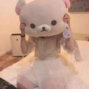 ヒメ日記 2026/08/20 19:51 投稿 緋曽花 りさ コンフォート