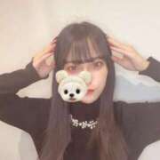 ヒメ日記 2025/01/16 16:43 投稿 熱郛りんご THE痴漢電車.com