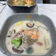 ヒメ日記 2025/01/17 00:13 投稿 熱郛りんご THE痴漢電車.com