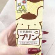 ヒメ日記 2025/01/31 15:23 投稿 熱郛りんご THE痴漢電車.com