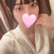 ヒメ日記 2025/02/09 14:43 投稿 熱郛りんご THE痴漢電車.com