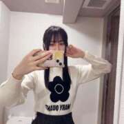 ヒメ日記 2025/02/22 15:42 投稿 熱郛りんご THE痴漢電車.com