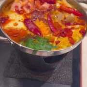 ヒメ日記 2025/02/24 15:39 投稿 熱郛りんご THE痴漢電車.com