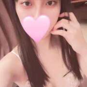 ヒメ日記 2025/02/24 18:53 投稿 熱郛りんご THE痴漢電車.com