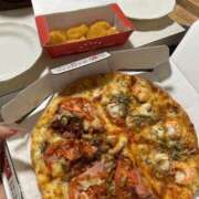 ヒメ日記 2025/02/24 19:01 投稿 熱郛りんご THE痴漢電車.com