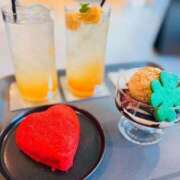 ヒメ日記 2025/02/24 20:23 投稿 熱郛りんご THE痴漢電車.com