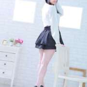 ヒメ日記 2025/03/02 14:04 投稿 熱郛りんご THE痴漢電車.com