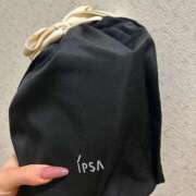 ヒメ日記 2025/03/02 14:22 投稿 熱郛りんご THE痴漢電車.com