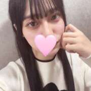 ヒメ日記 2025/03/02 15:33 投稿 熱郛りんご THE痴漢電車.com