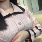 ヒメ日記 2025/03/02 19:39 投稿 熱郛りんご THE痴漢電車.com