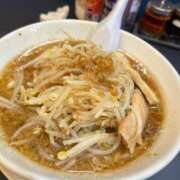 ヒメ日記 2025/03/04 19:32 投稿 熱郛りんご THE痴漢電車.com