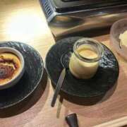 ヒメ日記 2025/03/07 18:42 投稿 熱郛りんご THE痴漢電車.com