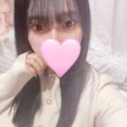 ヒメ日記 2025/03/09 13:30 投稿 熱郛りんご THE痴漢電車.com