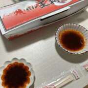 ヒメ日記 2025/03/13 19:48 投稿 熱郛りんご THE痴漢電車.com