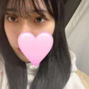 ヒメ日記 2025/03/21 18:53 投稿 熱郛りんご THE痴漢電車.com