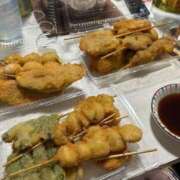 ヒメ日記 2025/03/27 12:53 投稿 熱郛りんご THE痴漢電車.com