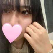 ヒメ日記 2025/03/27 13:13 投稿 熱郛りんご THE痴漢電車.com