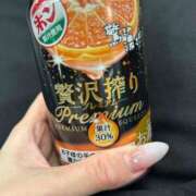 ヒメ日記 2025/03/30 15:33 投稿 熱郛りんご THE痴漢電車.com