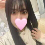 ヒメ日記 2025/04/01 16:53 投稿 熱郛りんご THE痴漢電車.com