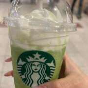 ヒメ日記 2025/04/01 17:08 投稿 熱郛りんご THE痴漢電車.com