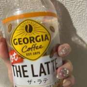 ヒメ日記 2025/04/03 12:04 投稿 熱郛りんご THE痴漢電車.com