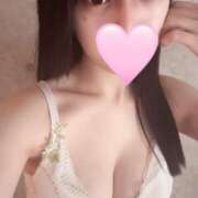 ヒメ日記 2025/04/08 12:53 投稿 熱郛りんご THE痴漢電車.com