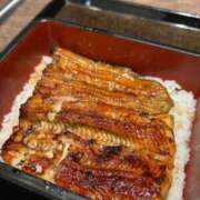 ヒメ日記 2025/04/08 17:23 投稿 熱郛りんご THE痴漢電車.com