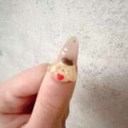 ヒメ日記 2025/04/13 14:23 投稿 熱郛りんご THE痴漢電車.com