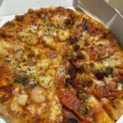 ヒメ日記 2025/04/13 14:53 投稿 熱郛りんご THE痴漢電車.com