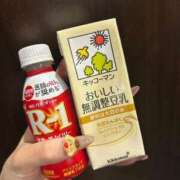 ヒメ日記 2025/04/30 17:33 投稿 熱郛りんご THE痴漢電車.com