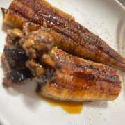 ヒメ日記 2025/04/30 20:43 投稿 熱郛りんご THE痴漢電車.com