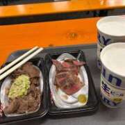 ヒメ日記 2025/05/10 12:43 投稿 熱郛りんご THE痴漢電車.com