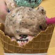 ヒメ日記 2025/05/10 16:03 投稿 熱郛りんご THE痴漢電車.com