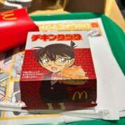 ヒメ日記 2025/05/10 18:15 投稿 熱郛りんご THE痴漢電車.com